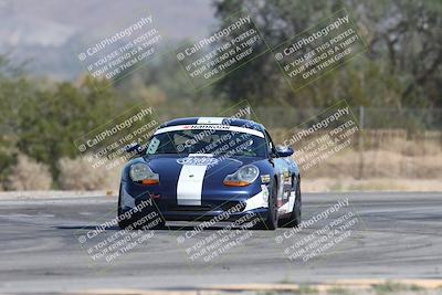 media/Oct-12-2025-Lucky Dog Racing (Sun) [[8adb5568ea]]/1-First Stint/6-Turns 2 and 1 Exit/